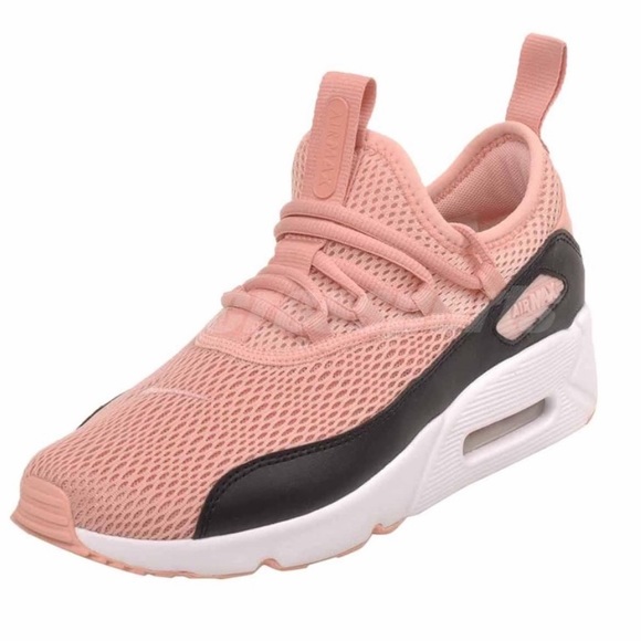 Nike air max 90 ez - Picture 5 of 9